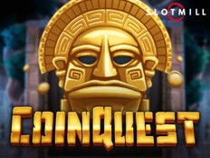 Slot oyunları ne zaman kazandırır. Nisanbet bahisler.47